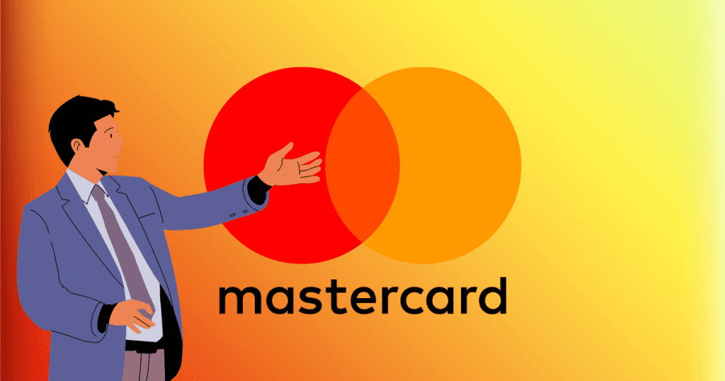 Mastercard Achieves Milestone: 30% of Transactions Now Tokenized, Signaling a Wave of Mass Adoption?