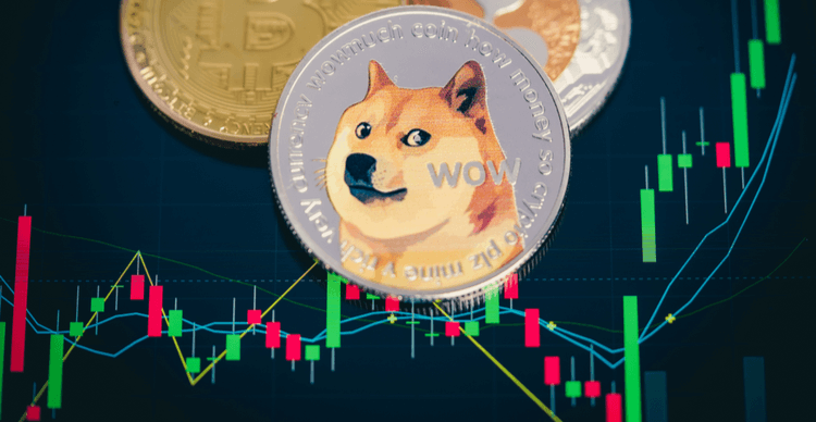 Dogecoin eyes $0.16 support as Bitcoin Pepe's presale surpasses $7 million mark