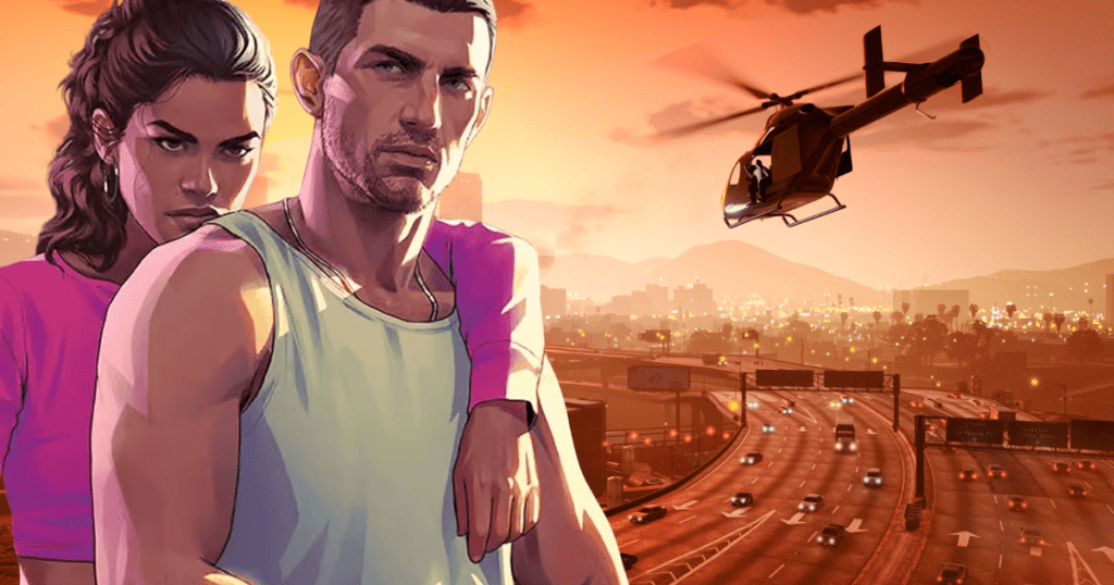GTA 6: Five unforgettable missions that deserve a thrilling revival
