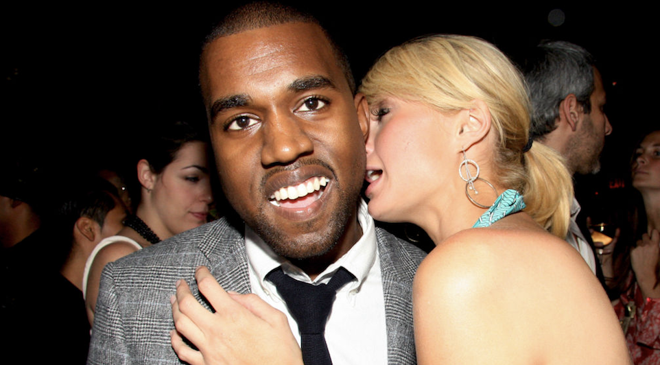 Kanye West's Hotel Dream: Why Fathering Children with Paris Hilton Won't Make Him a Hilton Hotel Tycoon