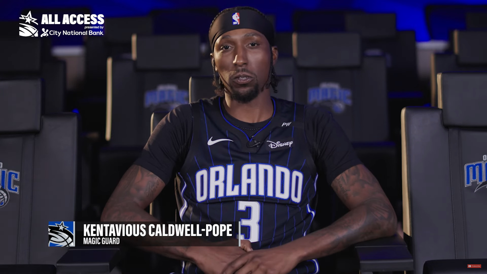 Magic vs. Celtics: Can Orlando Pull Off the Upset Again in Game 4?