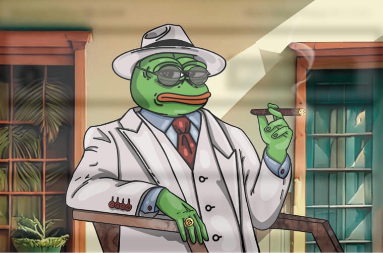 Price Forecasts for CartelFi and Solana as Memecoins Make a Comeback