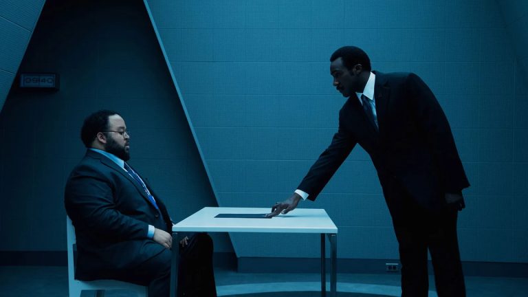 Severance Season 3 : Apple TV+ Series Gets a New Release Date and Plot ...