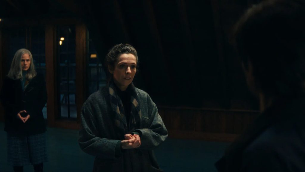 Severance Season 3