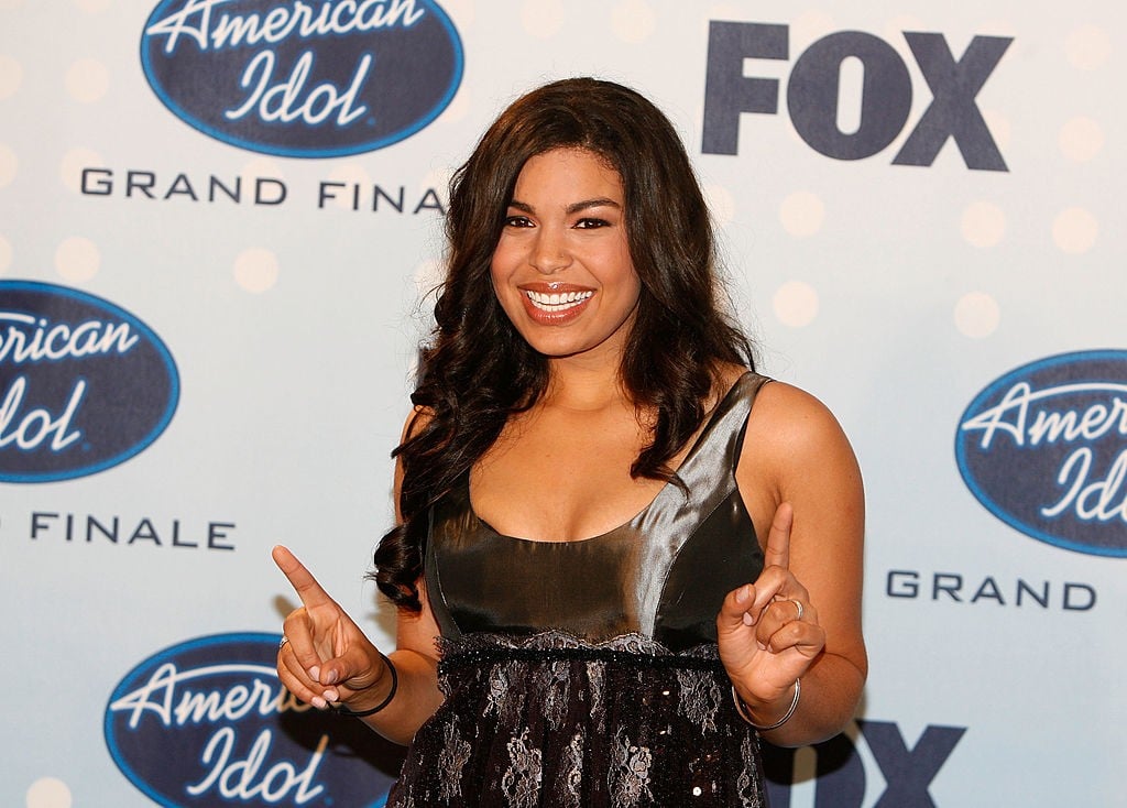 The 10 standout stars of American Idol: winners and runners-up who made their mark