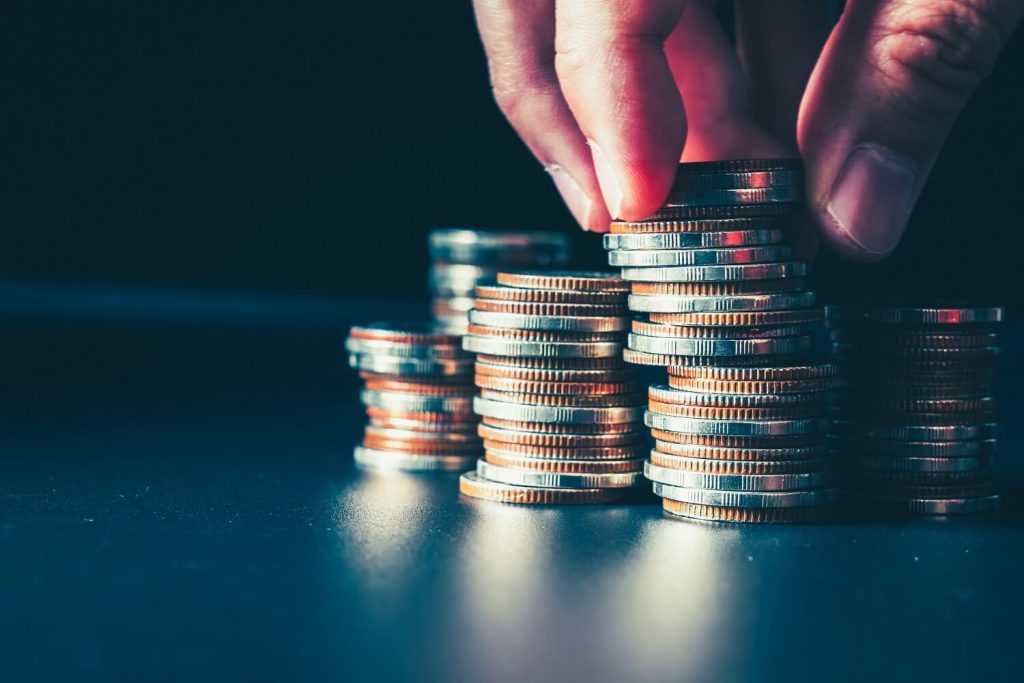 Top cryptocurrency tokens to invest in: Ondo, Link, and Bitcoin Pepe