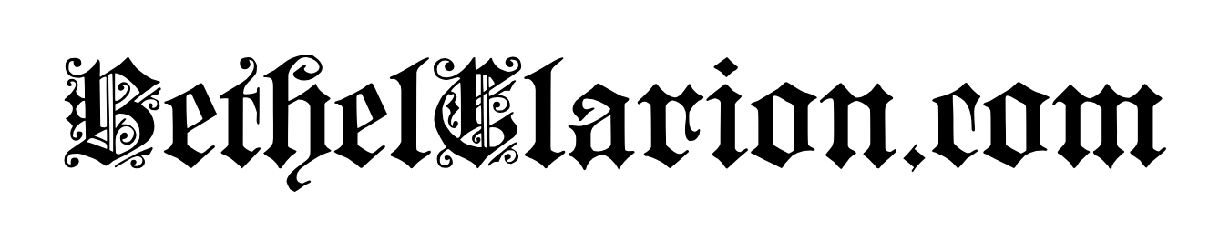 BethelClarion.Com