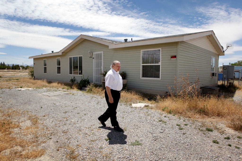 49 years ago, Apple's overlooked co-founder made a financial blunder that still haunts the tech giant.