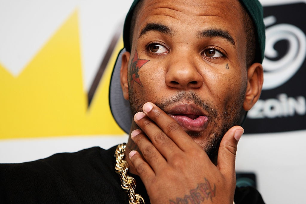 After a decade-long legal saga, the game faces a $7 million judgment and the forced sale of its Calabasas mansion.