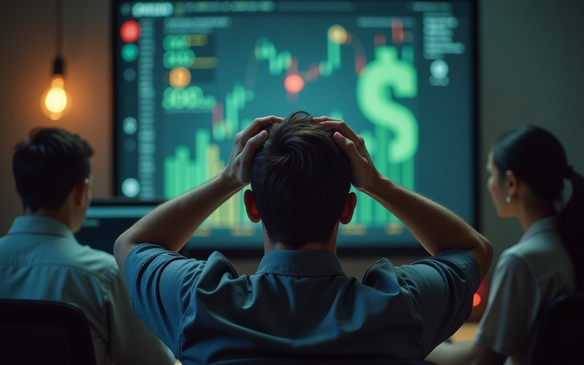 Analysts sound the alarm over Hasbula's BULLA memecoin following the BARSIK rug pull.