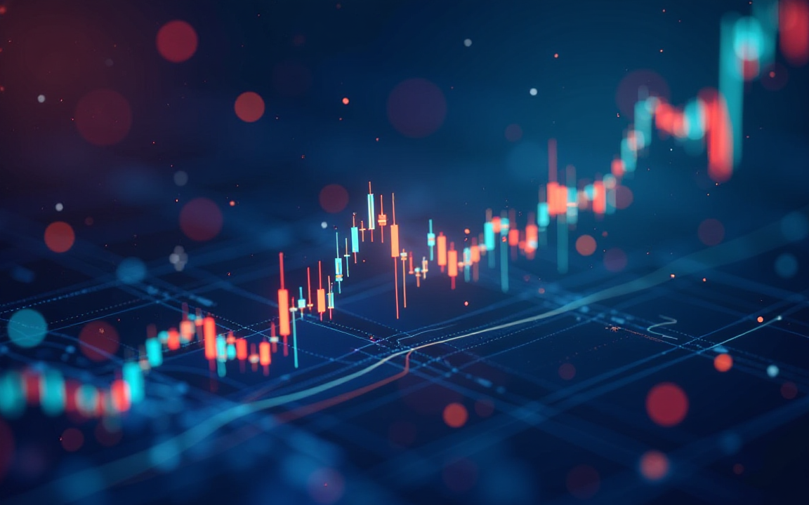 Cardano surges 11% in May, yet weak derivatives data suggests an impending downturn.