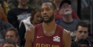 Cavs vs. Pacers: A Game 2 Preview as Cleveland's Injury Report Raises Concerns