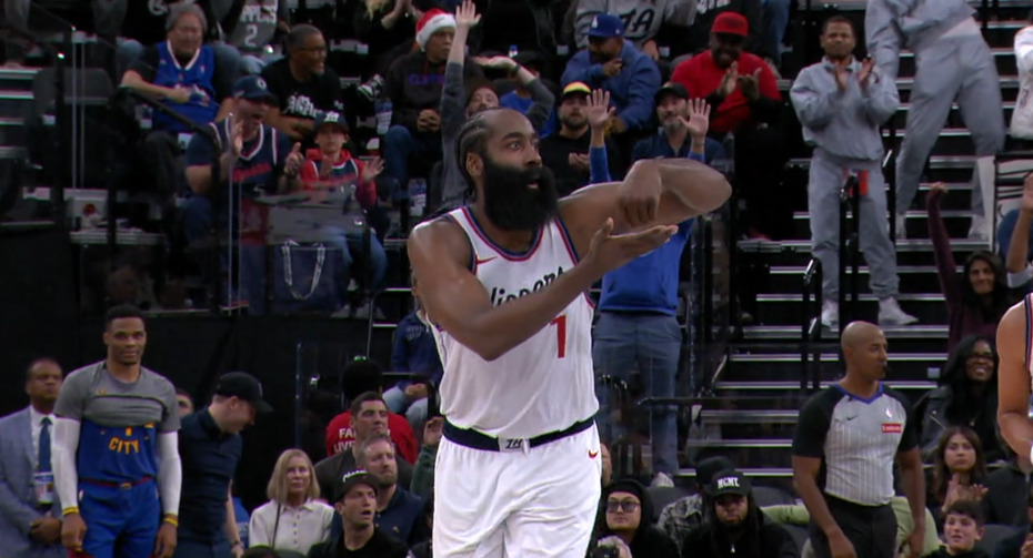Clippers vs. Nuggets: Is Game 6 the Last Playoff Tango for Los Angeles?