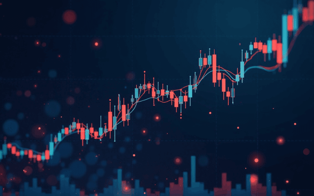 Could XRP soar to $1,000? Analyst unveils bold multi-phase price predictions.
