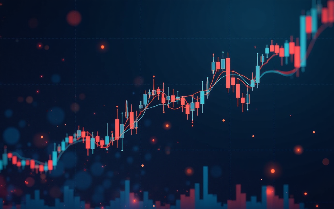 Could XRP soar to $1,000? Analyst unveils bold multi-phase price predictions.