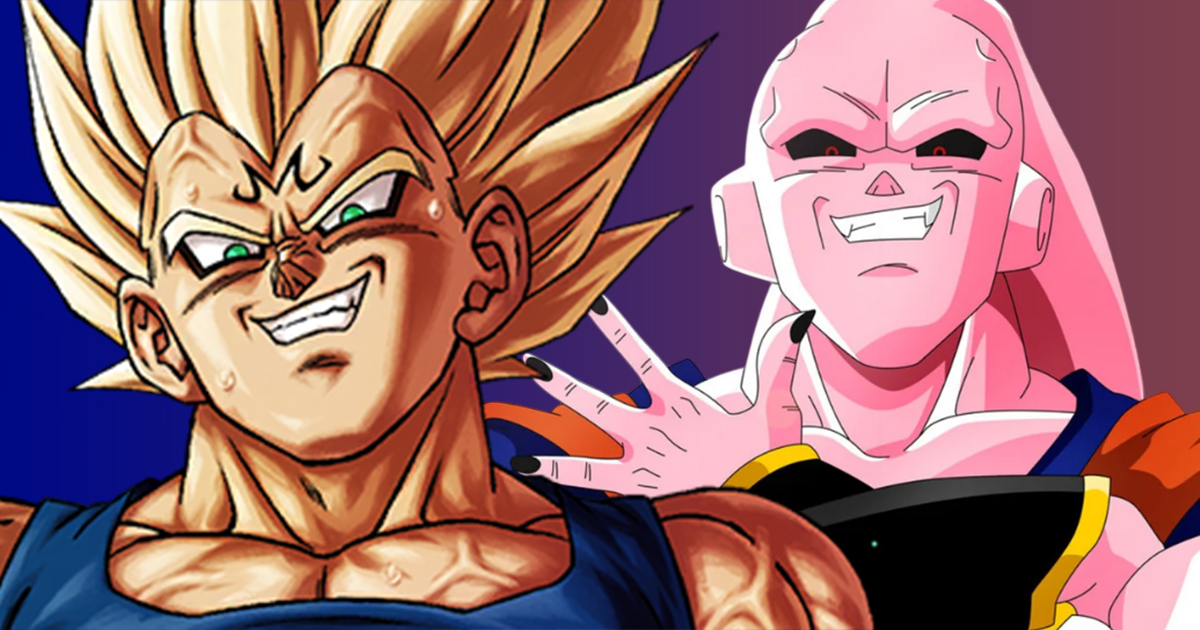 Dragon Ball: 7 misconceptions about the anime debunked