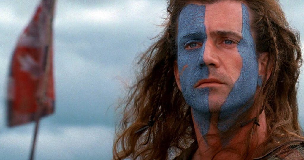 Epic tales of the Middle Ages: the 10 greatest films that transport you to a world of knights and valor