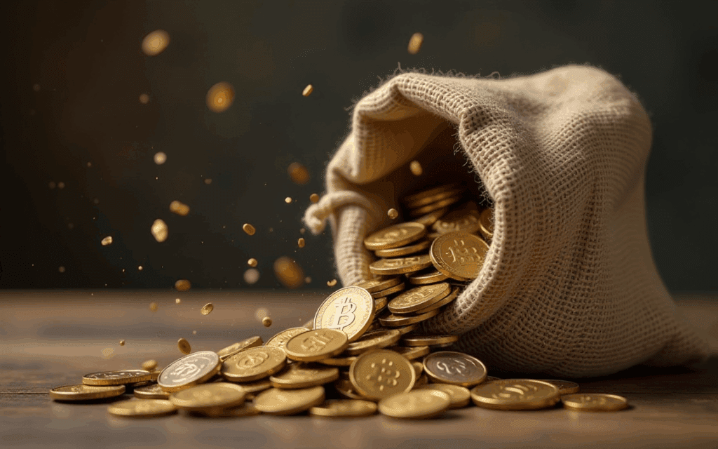 Investment from YZi Labs propels Avalon Labs' AVL token to new heights.