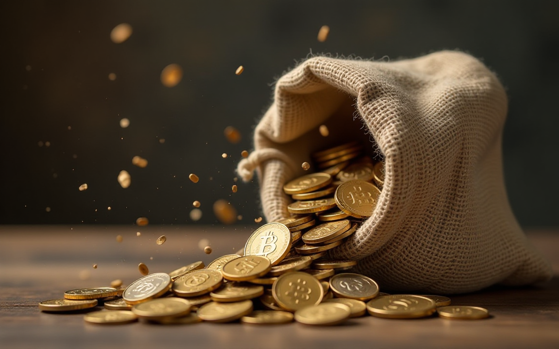 Investment from YZi Labs propels Avalon Labs' AVL token to new heights.