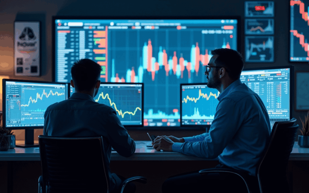 Kaito price forecast following the debut of the Kaito Pro Mobile beta update.