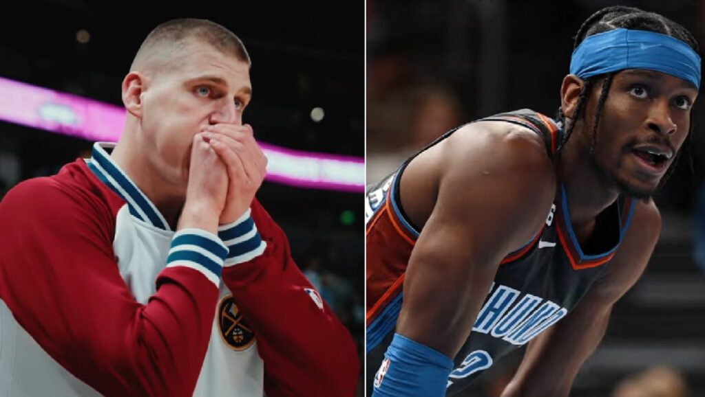 MVP 2025 finally revealed this Wednesday evening?