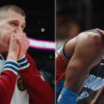 MVP 2025 finally revealed this Wednesday evening?