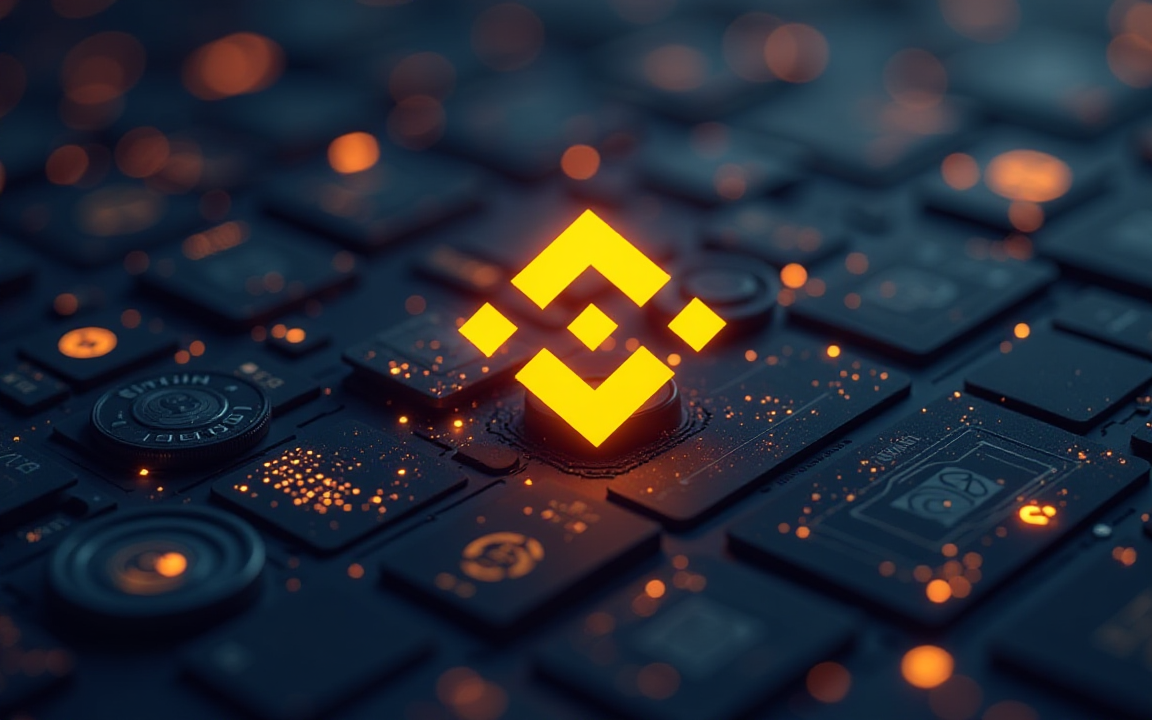 Merlin Chain's price surges as Binance rolls out MERL perpetual contracts.