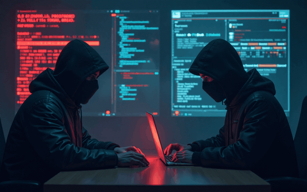 Mexc sees a staggering 200% surge in cryptocurrency fraud, with India and Indonesia topping the list with over 30,000 accounts.