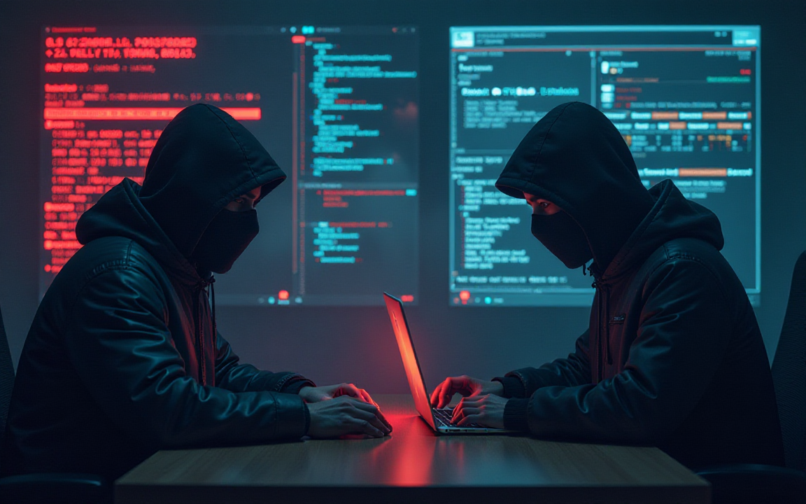 Mexc sees a staggering 200% surge in cryptocurrency fraud, with India and Indonesia topping the list with over 30,000 accounts.