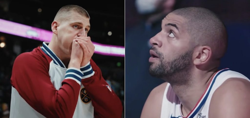 Nuggets vs. Clippers: Game 7 preview – where passion triumphs over pressure