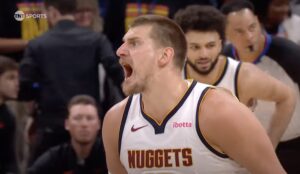 Nuggets vs. Thunder Game 6 Preview: Nikola Jokic Aims to Deliver a Thrilling Game 7 for Denver This Weekend