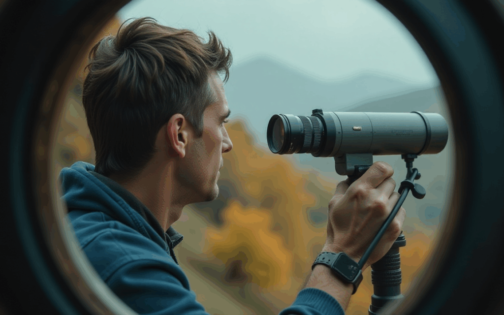 Price forecast for PI coin plunges below $1 despite launch of $100 million Pi Network Ventures.