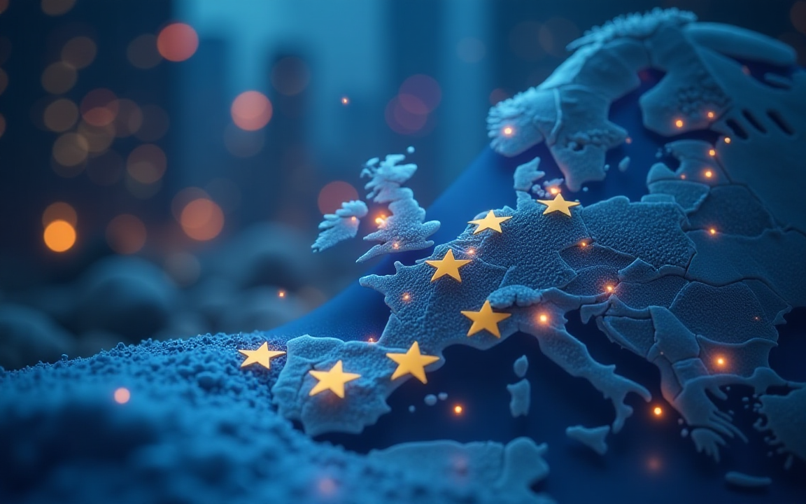 Price outlook for CRO amid Crypto.com's new regulatory phase