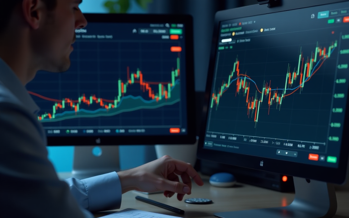 SUI price poised for a $10 surge amid ETF hype and CETUS recovery vote