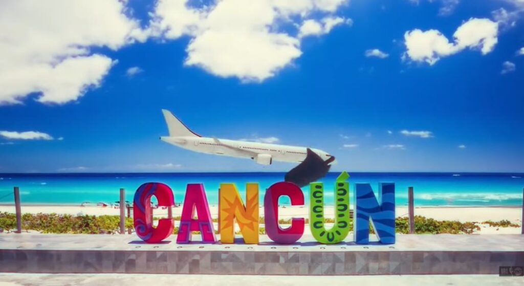 Shaqtin’ A Fool: James Harden’s May Mishaps, a Timeless Classic