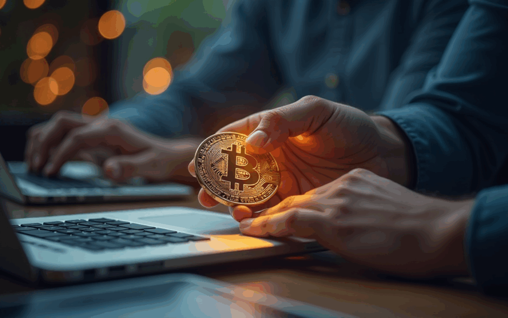 Steak ‘n Shake to embrace Bitcoin at over 300 US locations starting May 16