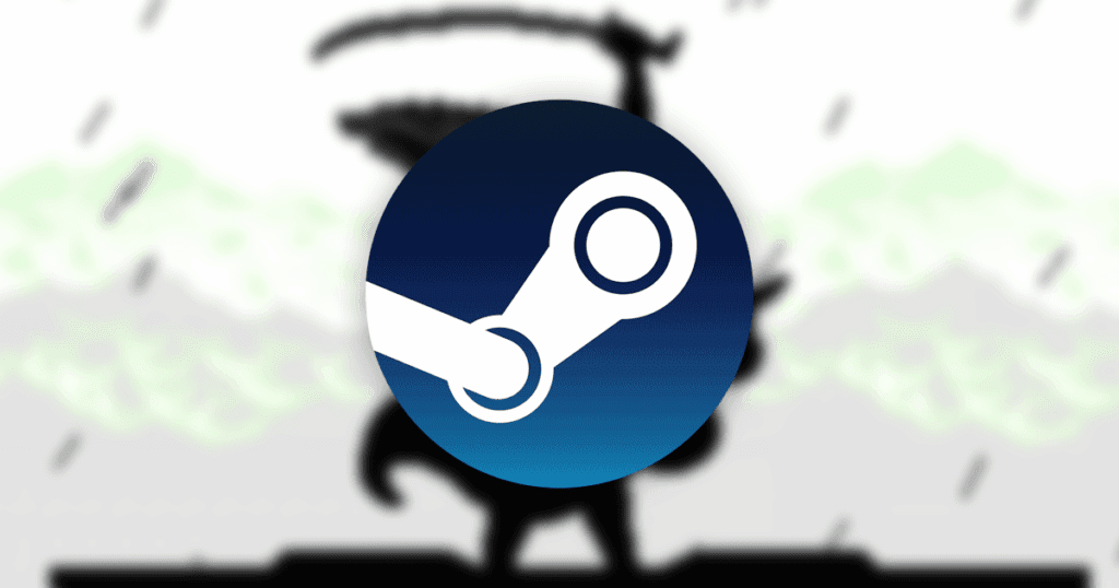 Steam: after one and a half years of free access, this outstanding game prepares to go premium.