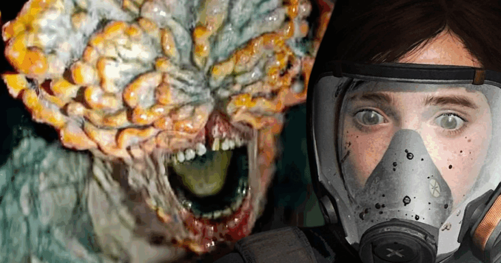 The Last of Us season 2 episode 5: a pivotal game element finally makes its debut