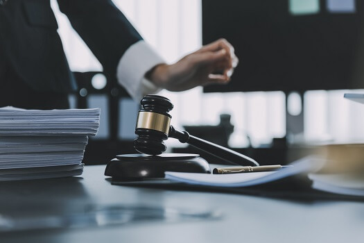 UK sets the stage for cryptocurrency tax data regulations as CARF deadline looms in May 2027.