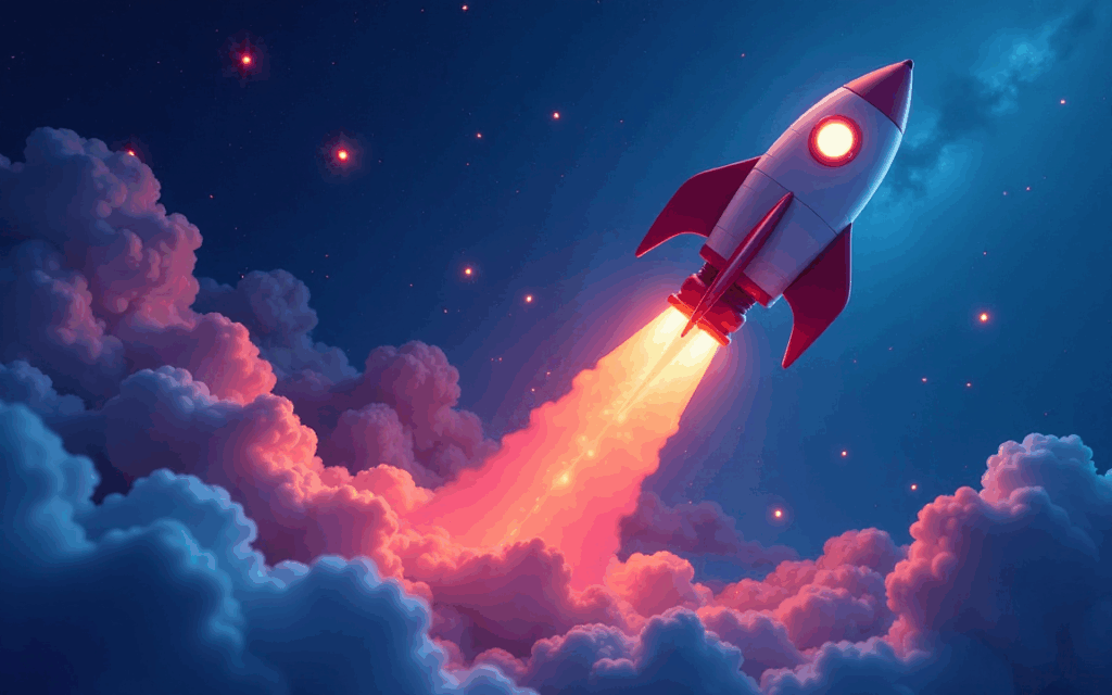 What’s driving the surge in The Graph (GRT) price today?