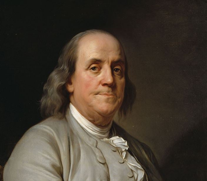 When Ben Franklin passed away in 1790, he bequeathed two trust funds that accrued interest for over two centuries…
