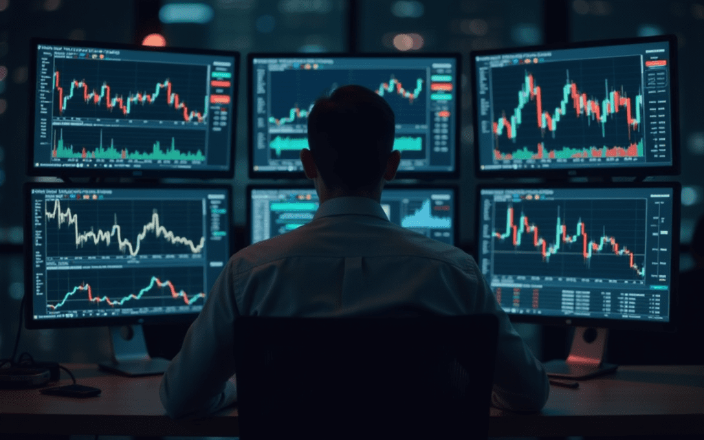 Which cryptocurrency should you invest in: Alpaca Finance, XRP, or PepeX?