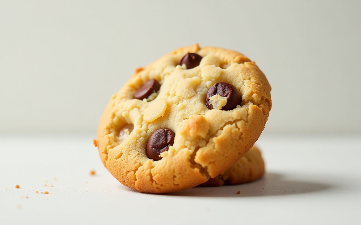 Why the Cookie DAO token is soaring: key factors driving the price surge.