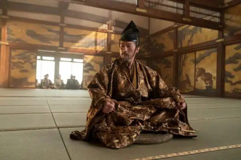 shogun-photo