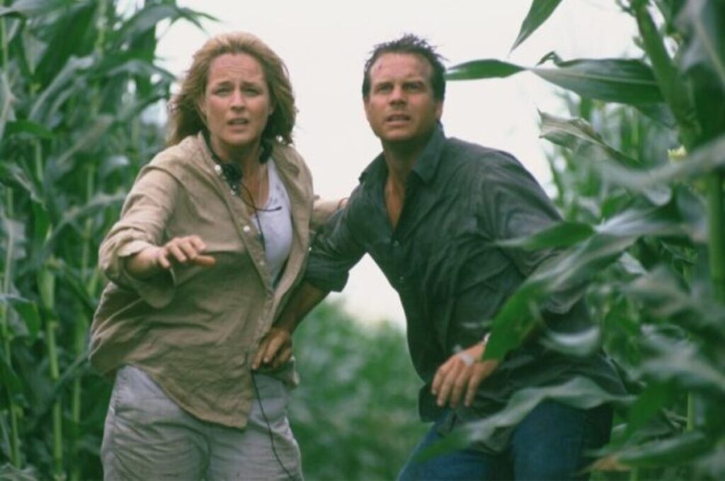 Twister