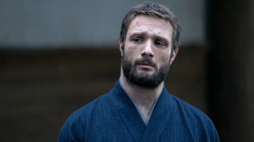 shogun-photo-2