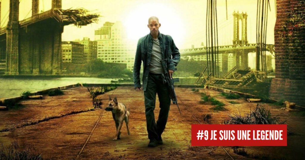 15 unforgettable zombie films that redefine the genre