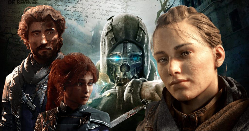 A beloved French classic is set to receive an exciting new spin-off.