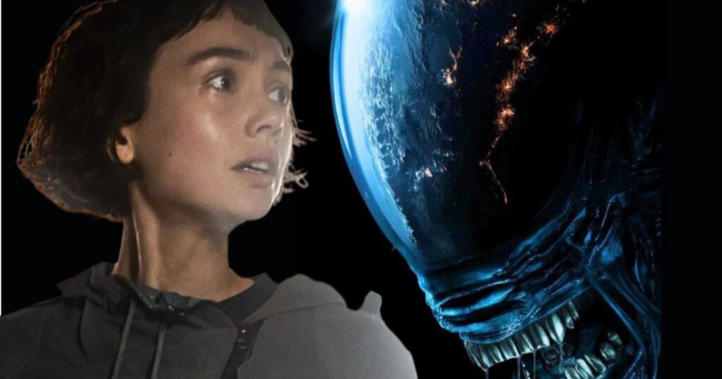 Alien Earth: Five key takeaways from the Disney+ series trailer