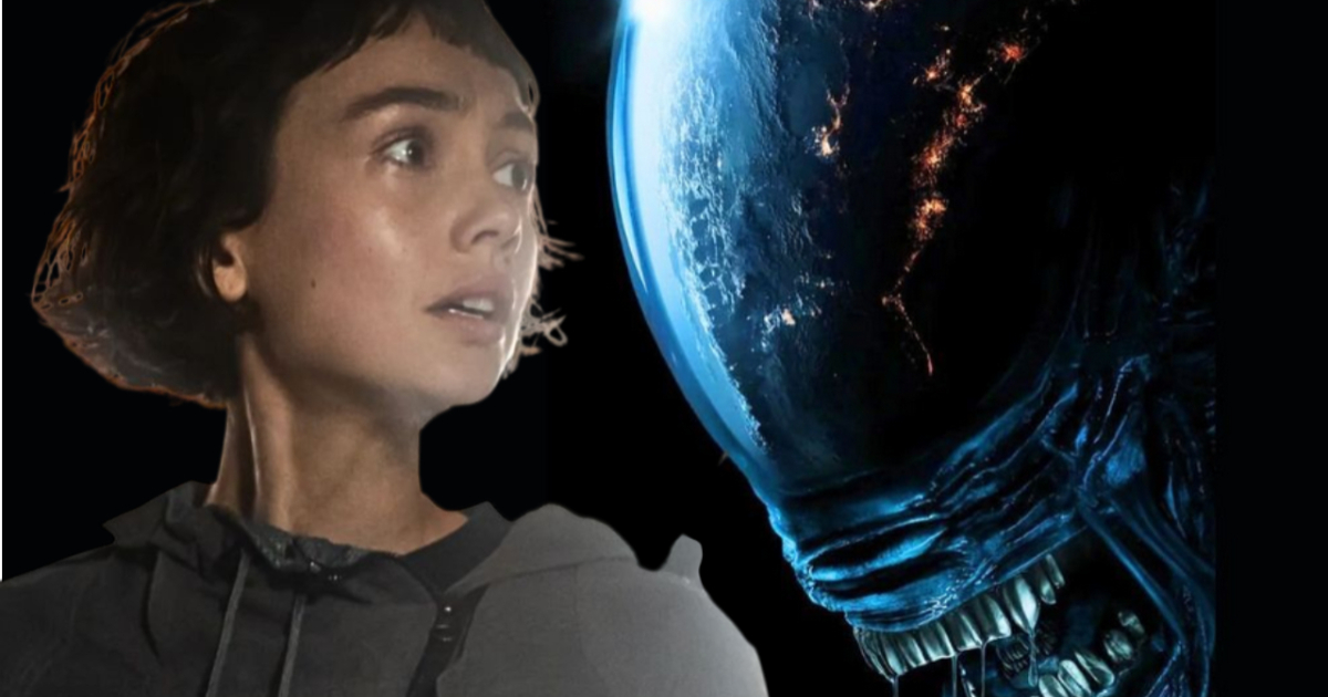 Alien Earth: Five key takeaways from the Disney+ series trailer